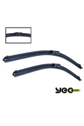 Vw Golf 5 Silecek Takımı 2003-2005 thumbnail 3