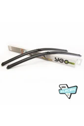 Vw Transporter T5 Silecek Takımı Aeroflex 2003-2009 thumbnail 2