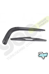 Bmw 2 Gran Tourer Arka Silecek Kolu Set 2015-.. thumbnail 2