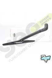 Bmw 2 Gran Tourer Arka Silecek Kolu Set 2015-.. thumbnail 3