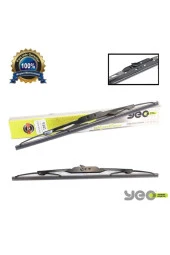 Vw Golf 3 1991-1997 Arka Silecek - 1