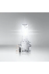 H15 Led Far Ampulü LEDriving HL EASY 64176DWESY-HCB (Takım - 2 Adet) - 5
