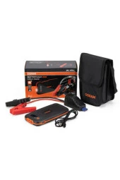 Batterystart 200 Akü Takviye Cihazı 6000 Mah - 5