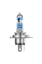 Night Breaker Laser H4 Ampul 64193nb200 - %200 Fazla Işık - 2