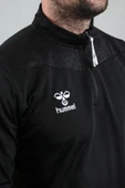 HUMMEL Oregon Antrenman Eşofman Üstü - 5