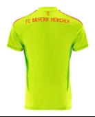Bayern München B02388 Kaleci Forması 2024-2025 thumbnail 2