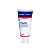 Cutimed Protect 90g - Sprey Krem - 1