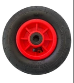 200x50 HAVALI AKÜLÜ ARABA LASTİĞİ - 2