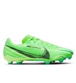 NIKE ZOOM VAPOR 15 ACAD MDS FG/MG ERKEK YEŞİL KRAMPON FJ7200300 Y-141 - 1