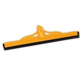 Ev Tipi Plastik Çekpas Çekçek Yersil 55 cm Ev İş Yeri Dükkan Cam Zemin Yer Temizleme Silme - 3