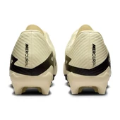 NIKE ZOOM VAPOR 15 ACADEMY FG/MG KREM ERKEK KRAMPON DJ5631700 Y-140 - 3