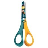 Maped Jungle Fever Vivo 12 cm Çocuk Makası (472000) - 3