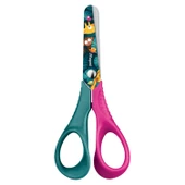 Maped Jungle Fever Vivo 12 cm Çocuk Makası (472000) - 2