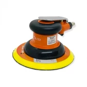 Havalı Zımpara Makinesi 150mm B Tipi - 1