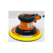 Havalı Zımpara Makinesi 150mm B Tipi - 3