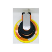 Havalı Zımpara Makinesi 150mm B Tipi - 4