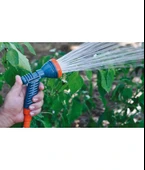 Medalyan Tetiksiz Tabanca Süzek (1/2"-5/8"-3/4" Normal Rekor) thumbnail 3