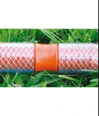 Medalyan Hortum Eki 1/2 thumbnail 3