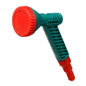 Medalyan Tetiksiz Tabanca Süzek (1/2"-5/8"-3/4" Normal Rekor) - 1