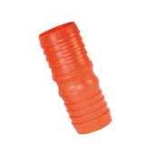 Medalyan Hortum Eki 1 INC thumbnail 1