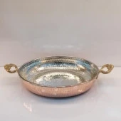 AĞIR BAKIR SAHAN NO:6 thumbnail 1