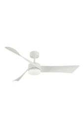 Taflan D52086 Uzaktan Kumandalı Aydınlatmalı Tavan Vantilatörü - 1