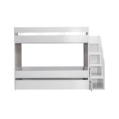 Setay White Yavrulu Ranza , 90x190 cm - 2