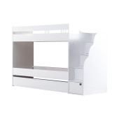 Setay White Yavrulu Ranza , 90x190 cm - 3