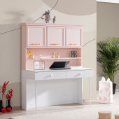 Setay Rosa Çalışma Masası - 1