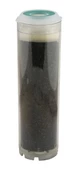 Kartuş Aktive Karbon 10" - 1