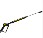 Tetiksiz Oto Yıkama Tabancası Nozullu 90cm thumbnail 1