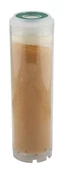 10" KARTUŞ REÇİNE - 1