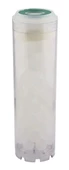 10" KARTUŞ SİLİPHOSLU ( KİREÇ ÖNLEYİCİ ) - 1