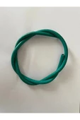 Enjektör Yakıt Geri Dönüş Hortumu 3.2mmx7.2mm - 3