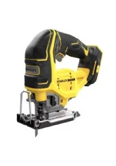 STANLEY SFMCS650B V20 KÖMÜRSÜZ DEKUPAJ TESTERE (AKÜSÜZ) - 1