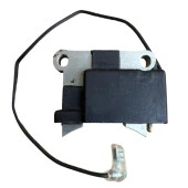 Kmtmak 3WF3 3WF2.6 Benzinli İlaçlama Motoru Ateşleme Bobini Büyük thumbnail 1