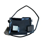 Kmtmak 3WF3 3WF2.6 Benzinli İlaçlama Motoru Ateşleme Bobini Büyük thumbnail 2