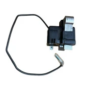 Kmtmak 3WF3 3WF2.6 Benzinli İlaçlama Motoru Ateşleme Bobini Büyük thumbnail 3