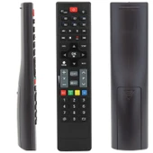 LCD LED TV Kumanda Sunny, AXEN RM-L618 PK-7003 - 1