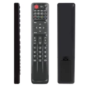 LCD LED TV Kumanda Sunny AXEN 3D RC0256/01 RM-L256 PK-7052 thumbnail 2