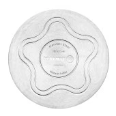 Korkmaz Tombik 6 Parça Omlet Seti A1805 thumbnail 2