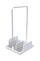 Prima Nova Fabıola Süngerlik-beyaz thumbnail 3