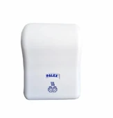 Palex Fotoselli 2000w Abs El Kurutma Makinesi Beyaz - 1