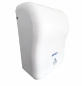 Palex Fotoselli 2000w Abs El Kurutma Makinesi Beyaz - 2