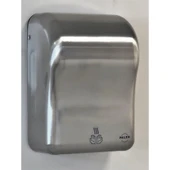2000w Fotoselli Çelik Gövde El Kurutma Makinesi - 3