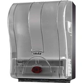 Prestij Otomatik Havlu Dispanseri Füme - 1