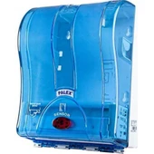 Prestij Otomatik Havlu Dispenseri - 2