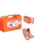 Plastik - Ilkyardım Çantası Ve Seti - Tk-5015 - Tk-5015 - 3