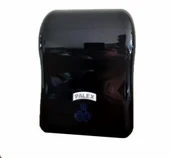 2000 Watt  Abs Plastik El Kurutma Makinası  Ep-k - 2