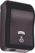 2000 Watt  Abs Plastik El Kurutma Makinası  Ep-k - 1